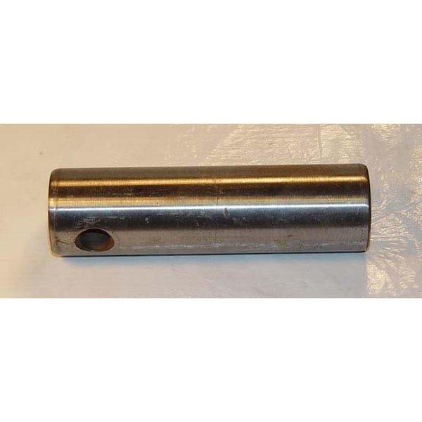 Aftermarket T125914 Pin, Swing Tower to Boom Fits John Deere 310, 310A, 310B, 310C T125914-PVE - main